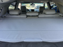 Thumbnail image of 2007 Lexus RX 400h at GLOBAL AUTO FINANCE & LEASE INC