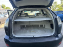 Thumbnail image of 2007 Lexus RX 400h at GLOBAL AUTO FINANCE & LEASE INC