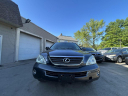 Thumbnail image of 2007 Lexus RX 400h at GLOBAL AUTO FINANCE & LEASE INC