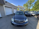 Thumbnail image of 2007 Lexus RX 400h at GLOBAL AUTO FINANCE & LEASE INC
