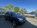 Thumbnail image of 2007 Lexus RX 400h at GLOBAL AUTO FINANCE & LEASE INC