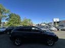 Thumbnail image of 2007 Lexus RX 400h at GLOBAL AUTO FINANCE & LEASE INC