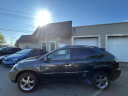 Thumbnail image of 2007 Lexus RX 400h at GLOBAL AUTO FINANCE & LEASE INC