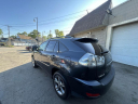 Thumbnail image of 2007 Lexus RX 400h at GLOBAL AUTO FINANCE & LEASE INC