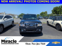 Thumbnail image of 2011 Ford Ranger at Miracle Chevrolet of Morgantown