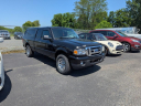 Thumbnail image of 2011 Ford Ranger at Miracle Chevrolet of Morgantown