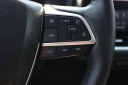 Thumbnail image of 2024 Toyota Grand Highlander at Browning Mazda