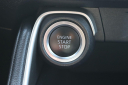 Thumbnail image of 2024 Toyota Grand Highlander at Browning Mazda