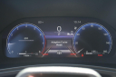 Thumbnail image of 2024 Toyota Grand Highlander at Browning Mazda