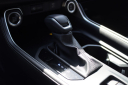Thumbnail image of 2024 Toyota Grand Highlander at Browning Mazda