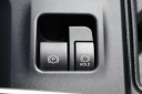 Thumbnail image of 2024 Toyota Grand Highlander at Browning Mazda