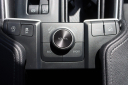 Thumbnail image of 2024 Toyota Grand Highlander at Browning Mazda