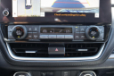 Thumbnail image of 2024 Toyota Grand Highlander at Browning Mazda