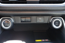 Thumbnail image of 2024 Toyota Grand Highlander at Browning Mazda
