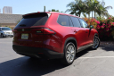 Thumbnail image of 2024 Toyota Grand Highlander at Browning Mazda