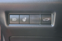 Thumbnail image of 2024 Toyota Grand Highlander at Browning Mazda