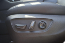 Thumbnail image of 2024 Toyota Grand Highlander at Browning Mazda