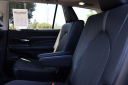 Thumbnail image of 2024 Toyota Grand Highlander at Browning Mazda