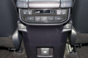 Thumbnail image of 2024 Toyota Grand Highlander at Browning Mazda