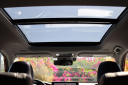 Thumbnail image of 2024 Toyota Grand Highlander at Browning Mazda
