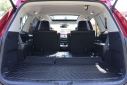 Thumbnail image of 2024 Toyota Grand Highlander at Browning Mazda