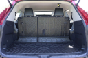 Thumbnail image of 2024 Toyota Grand Highlander at Browning Mazda