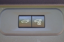 Thumbnail image of 2024 Toyota Grand Highlander at Browning Mazda