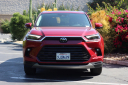 Thumbnail image of 2024 Toyota Grand Highlander at Browning Mazda