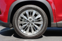 Thumbnail image of 2024 Toyota Grand Highlander at Browning Mazda