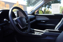Thumbnail image of 2024 Toyota Grand Highlander at Browning Mazda
