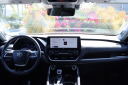 Thumbnail image of 2024 Toyota Grand Highlander at Browning Mazda
