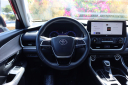 Thumbnail image of 2024 Toyota Grand Highlander at Browning Mazda