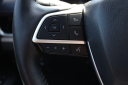 Thumbnail image of 2024 Toyota Grand Highlander at Browning Mazda