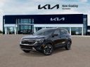 Thumbnail image of 2025 Kia Seltos at Ken Ganley Kia Medina