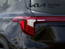 Thumbnail image of 2025 Kia Seltos at Ken Ganley Kia Medina