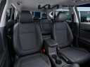 Thumbnail image of 2025 Kia Seltos at Ken Ganley Kia Medina