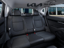 Thumbnail image of 2025 Kia Seltos at Ken Ganley Kia Medina