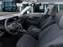 Thumbnail image of 2025 Kia Seltos at Ken Ganley Kia Medina