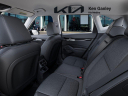 Thumbnail image of 2025 Kia Seltos at Ken Ganley Kia Medina
