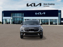 Thumbnail image of 2025 Kia Seltos at Ken Ganley Kia Medina