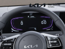 Thumbnail image of 2025 Kia Seltos at Ken Ganley Kia Medina