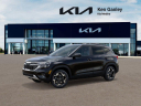 Thumbnail image of 2025 Kia Seltos at Ken Ganley Kia Medina