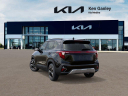 Thumbnail image of 2025 Kia Seltos at Ken Ganley Kia Medina