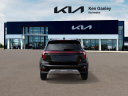 Thumbnail image of 2025 Kia Seltos at Ken Ganley Kia Medina