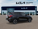Thumbnail image of 2025 Kia Seltos at Ken Ganley Kia Medina