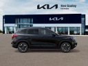 Thumbnail image of 2025 Kia Seltos at Ken Ganley Kia Medina