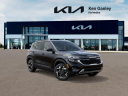 Thumbnail image of 2025 Kia Seltos at Ken Ganley Kia Medina