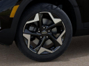 Thumbnail image of 2025 Kia Seltos at Ken Ganley Kia Medina