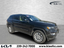 Thumbnail image of 2022 Jeep Grand Cherokee WK at Kia of Cape Coral