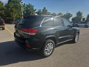 2022 Jeep Grand Cherokee WK Laredo E at Kia of Cape Coral